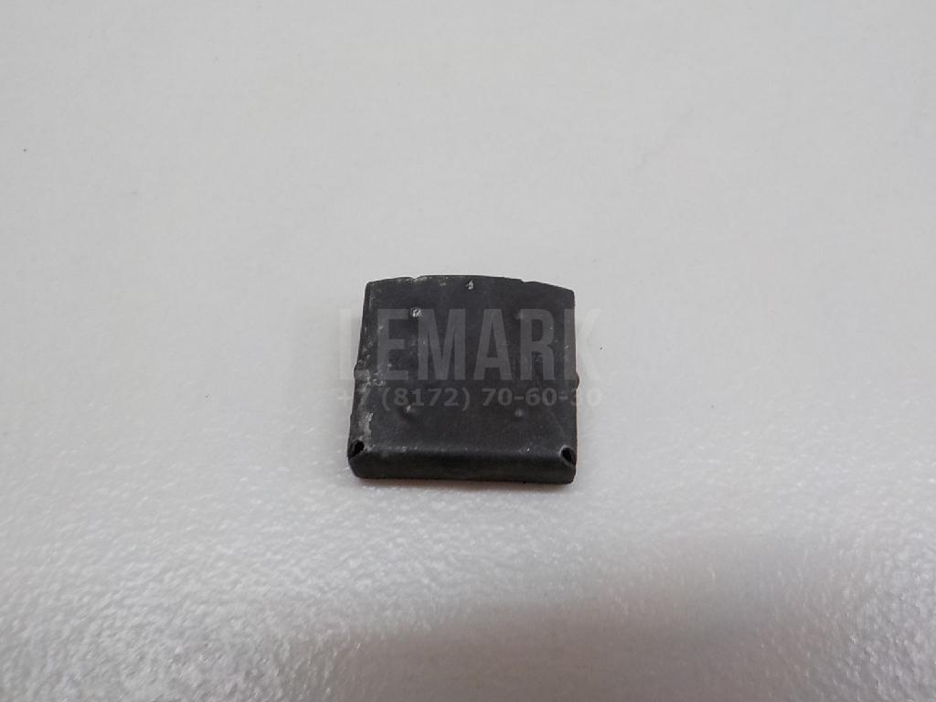 Кожух 3C0823187 VAG