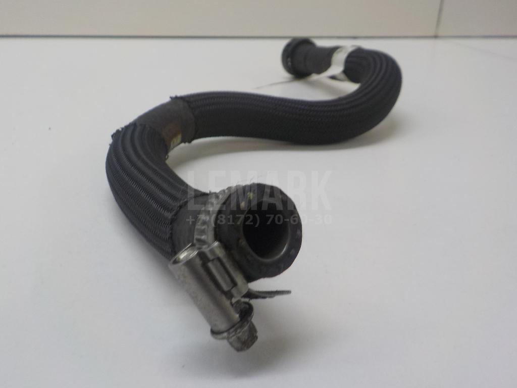 Шланг топливный для  Astra HD 8 2005-2011