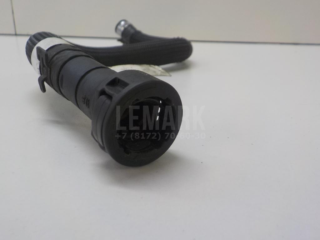 Шланг топливный для  Astra HD 8 2005-2011