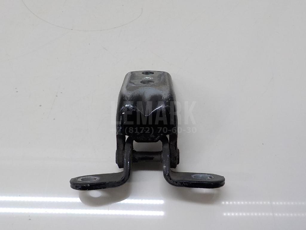 Петля двери задней правой нижняя 793602B000 Hyundai-Kia