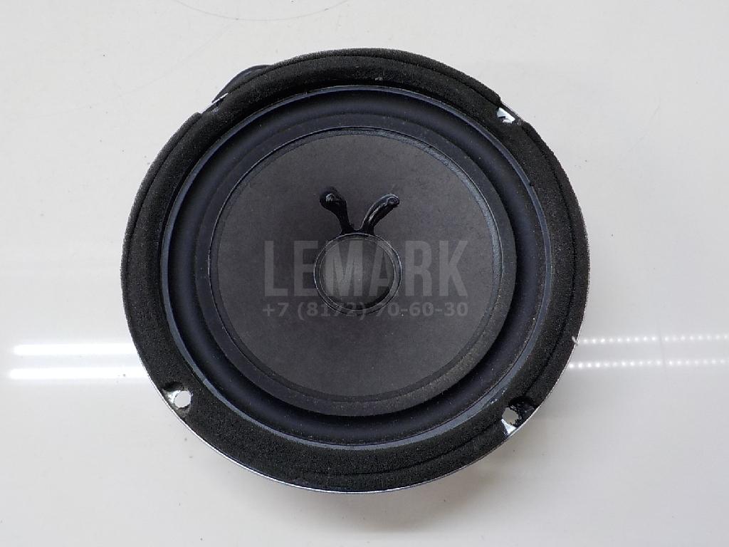 Динамик 963002B000 Hyundai-Kia