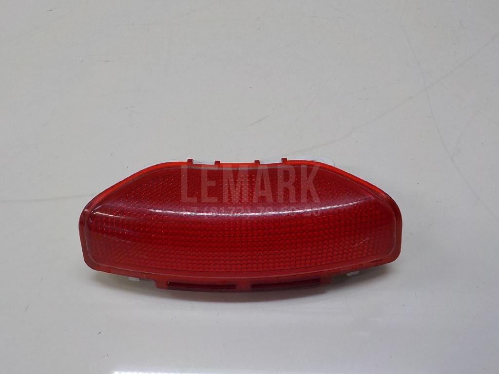 Фонарь 926312B000 Hyundai-Kia
