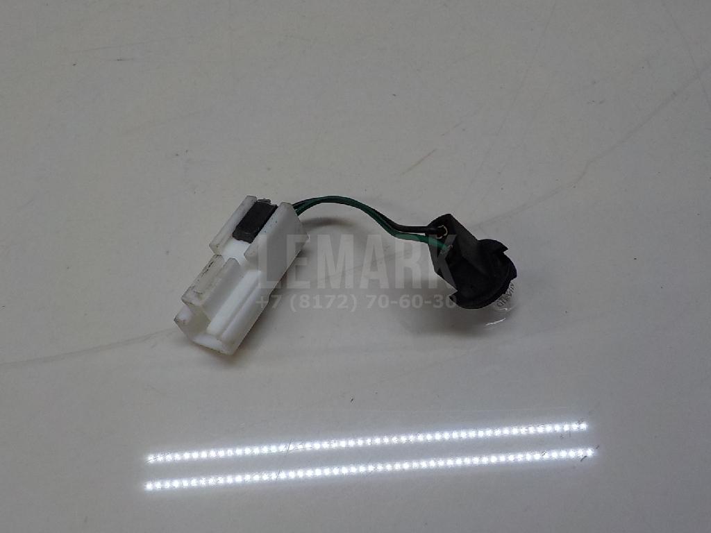 Патрон лампы 926302B000 Hyundai-Kia