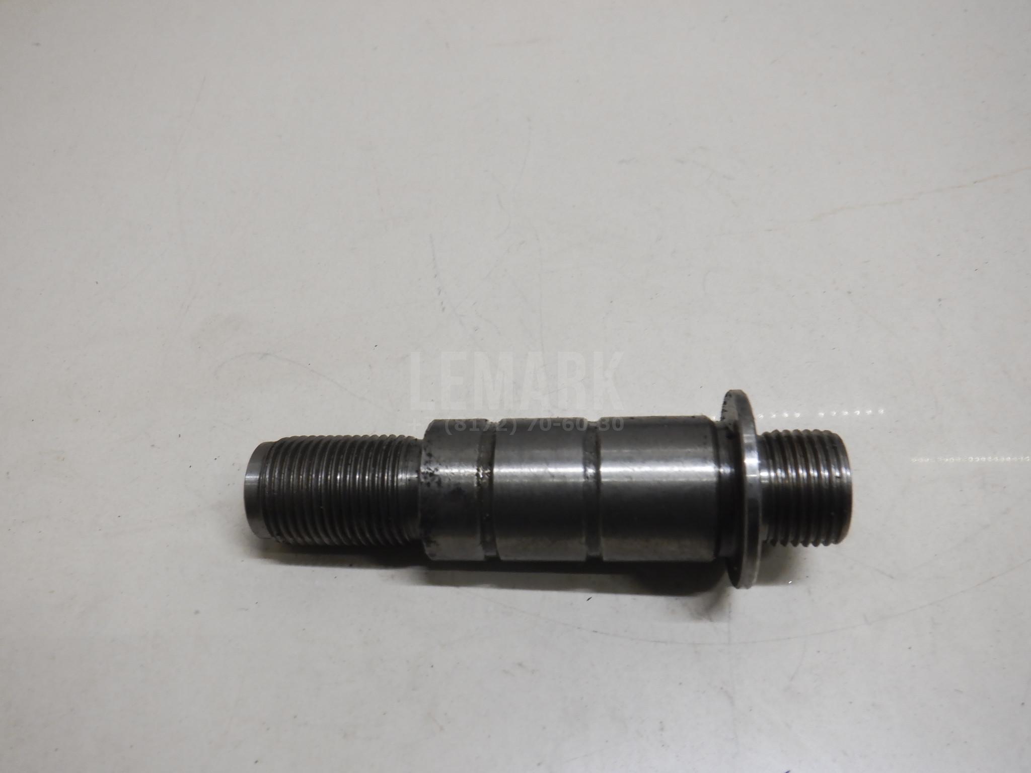 Шпилька 1472895 Ford