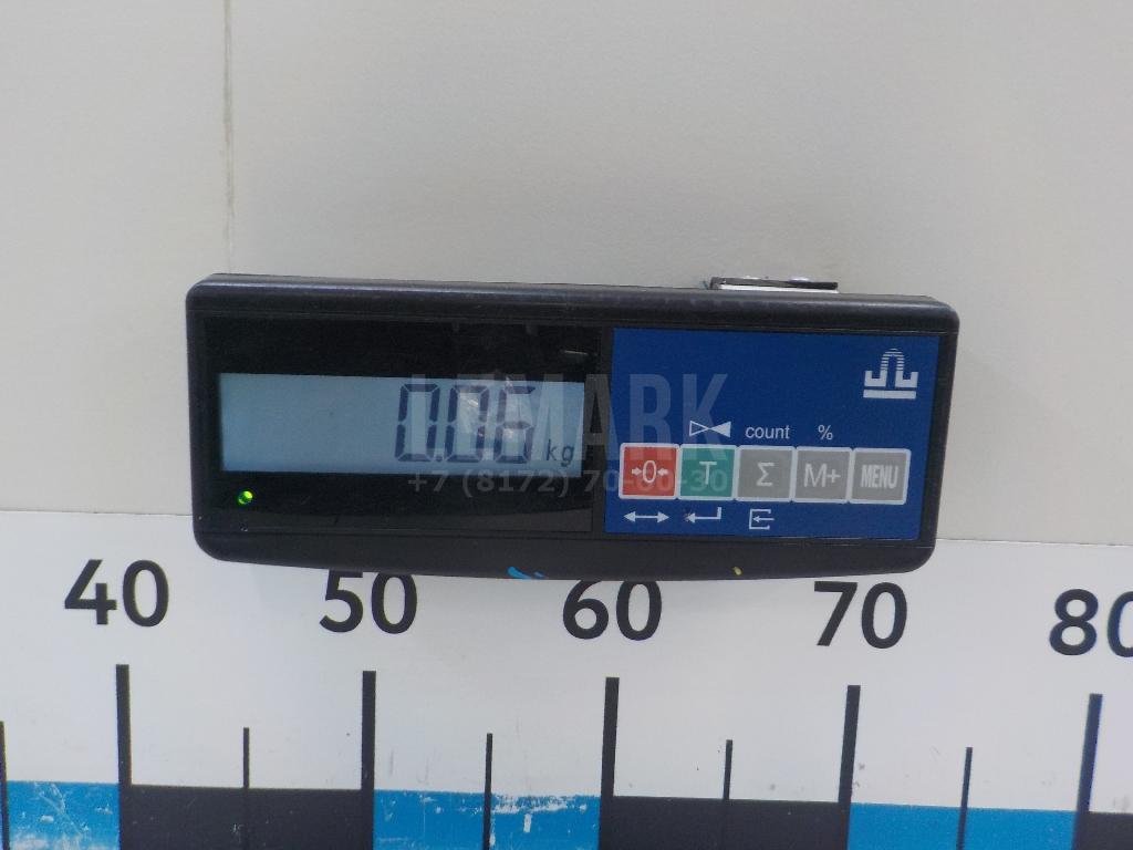 Предохранитель