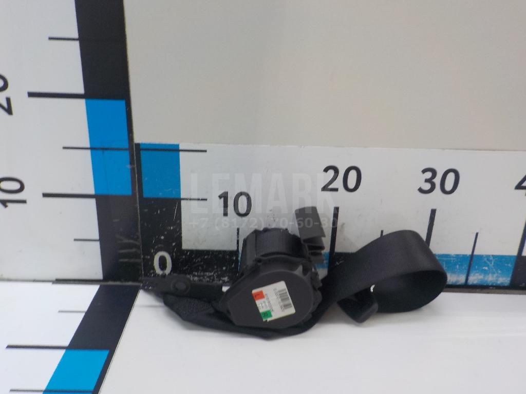 Ремень безопасности для  BMW 3-serie E92/E93 2006-2012