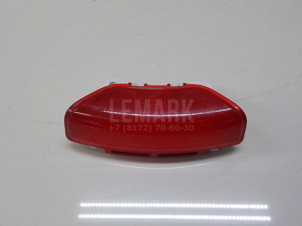 Фонарь 926412B000 Hyundai-Kia