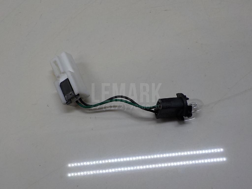 Патрон лампы 926302B000 Hyundai-Kia