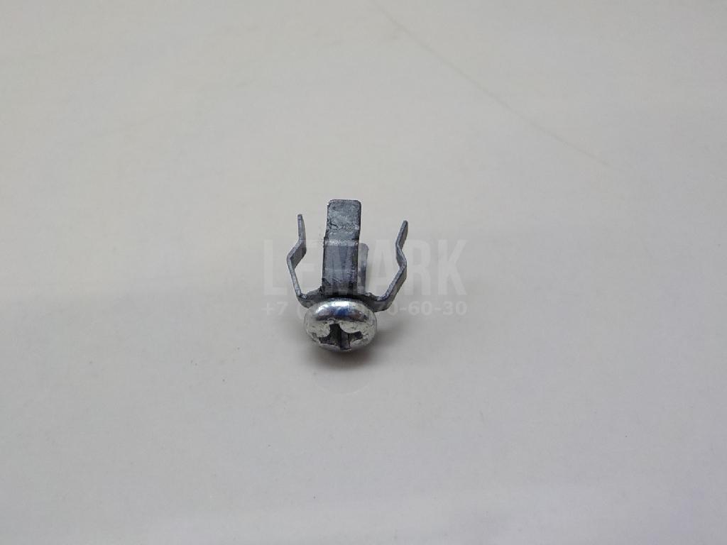 Винт 1243104101 Hyundai-Kia