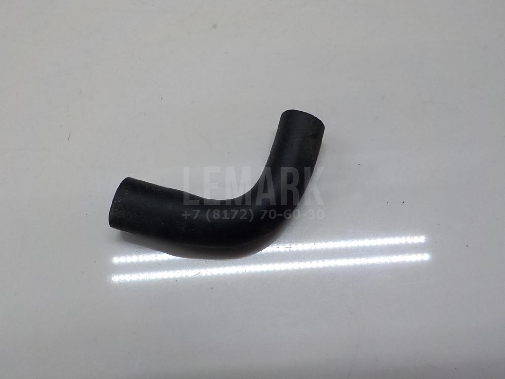 Шланг системы охлаждения 254512B150 Hyundai-Kia