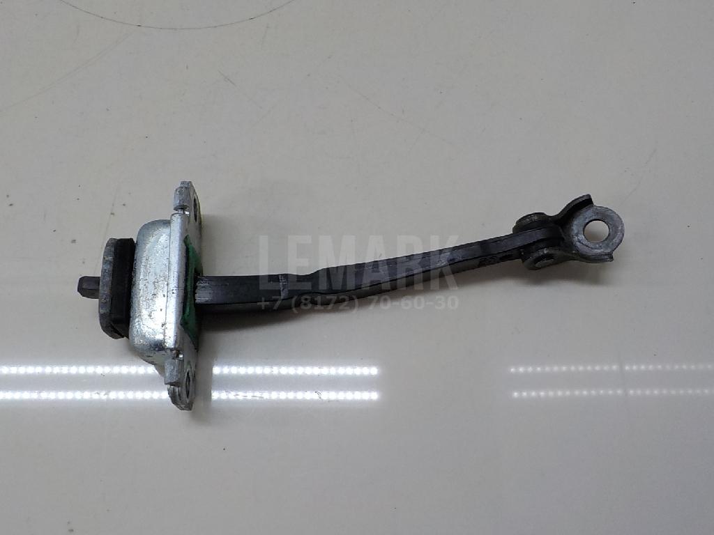 Ограничитель двери 793802B000 Hyundai-Kia