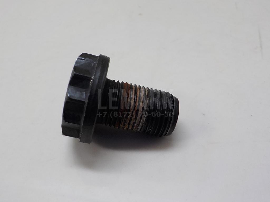 Болт маховика 232312F010 Hyundai-Kia