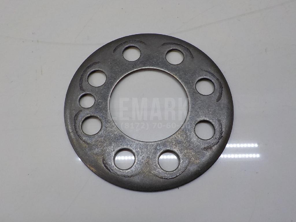 Шайба 232262F000 Hyundai-Kia