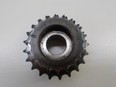 Шестерня привода ТНВД