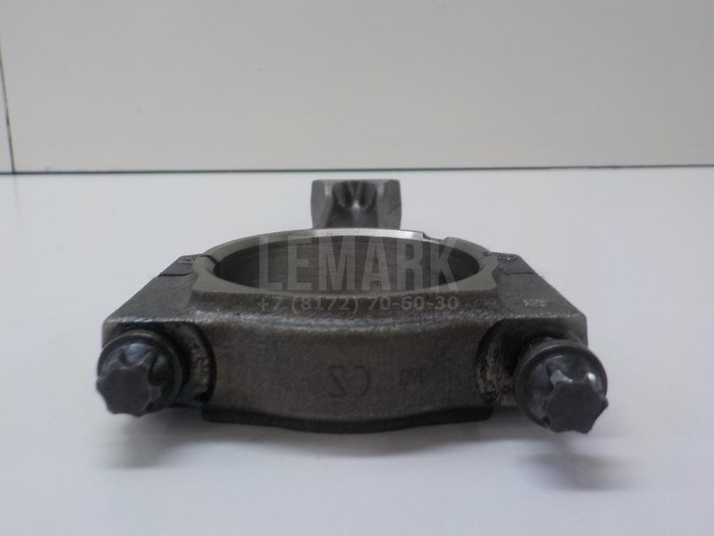 Шатун для  Belgee X70 2024