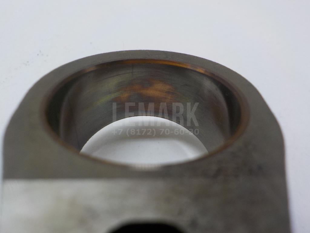 Шатун для  Belgee X70 2024