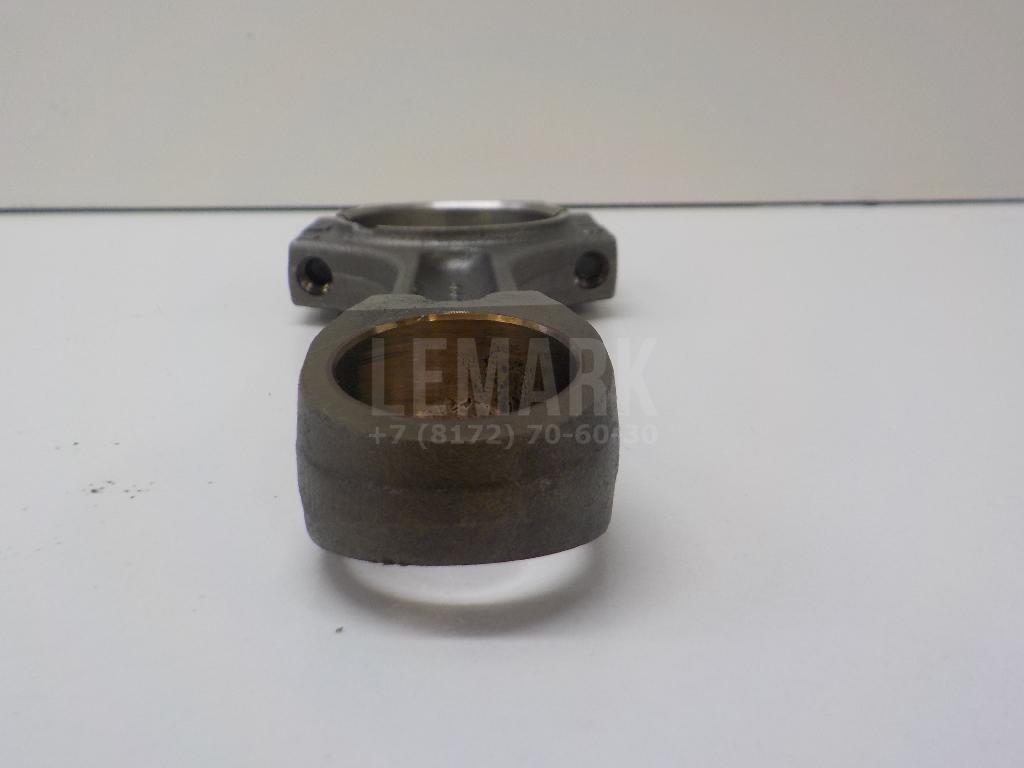 Шатун для  Belgee X70 2024