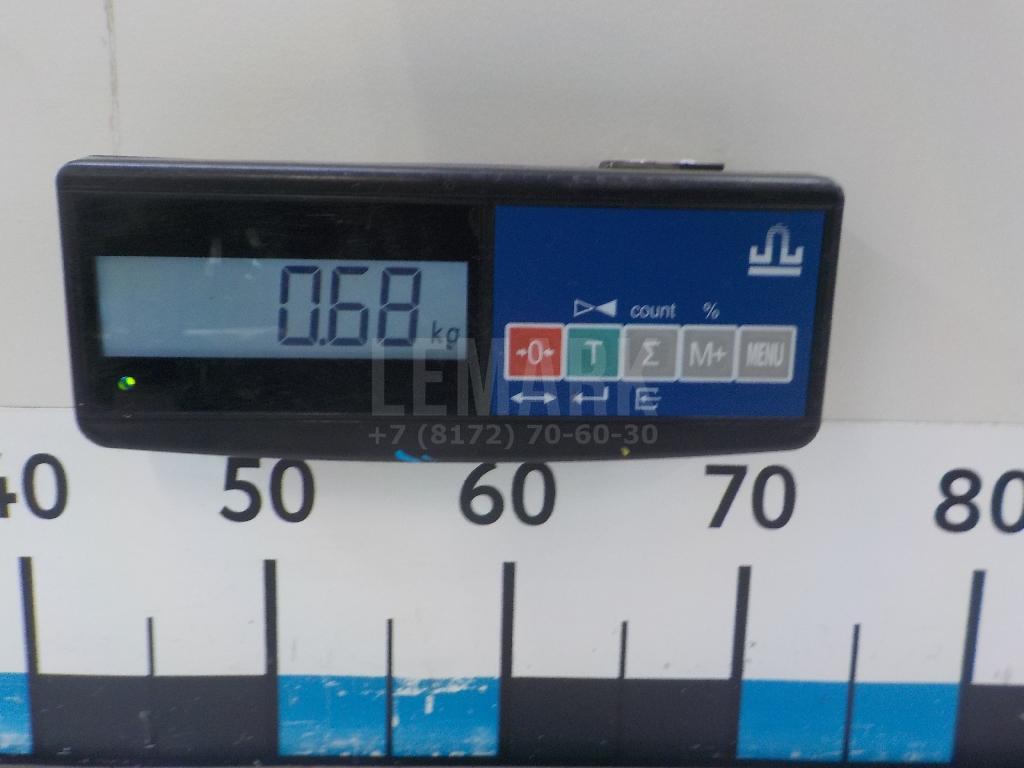Шатун для  Belgee X70 2024