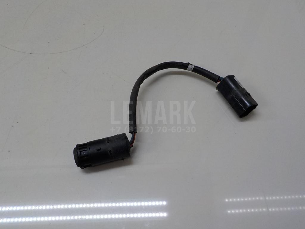 Датчик парковки 957002B100 Hyundai-Kia
