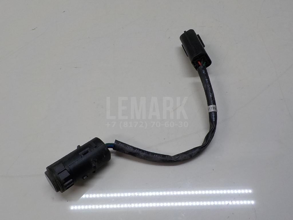 Датчик парковки 957002B100 Hyundai-Kia
