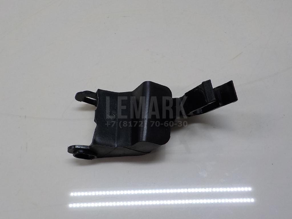 Накладка ручки наружной 834852B000 Hyundai-Kia