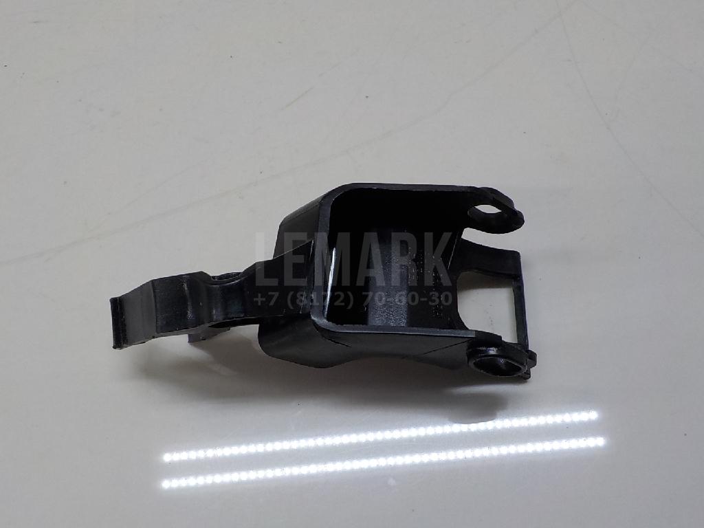 Кронштейн ручки 834952B000 Hyundai-Kia