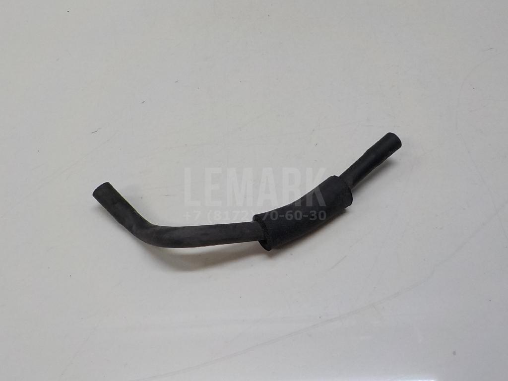 Шланг системы охлаждения 254442B800 Hyundai-Kia