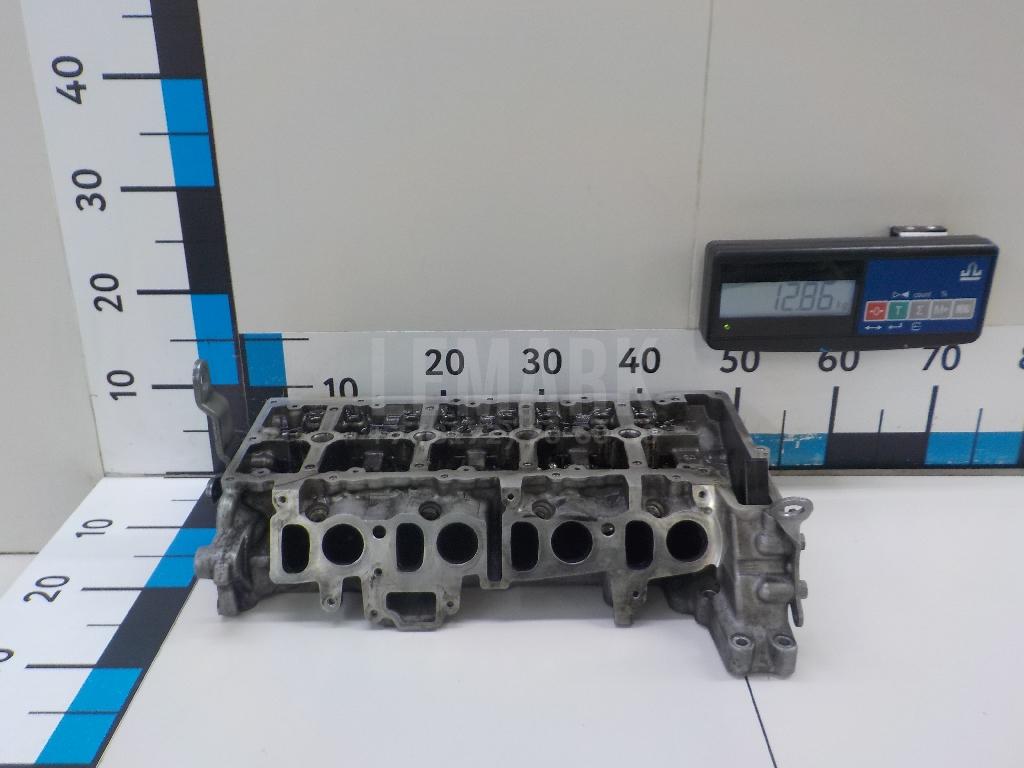 Головка блока для  BMW X6 G06 2019