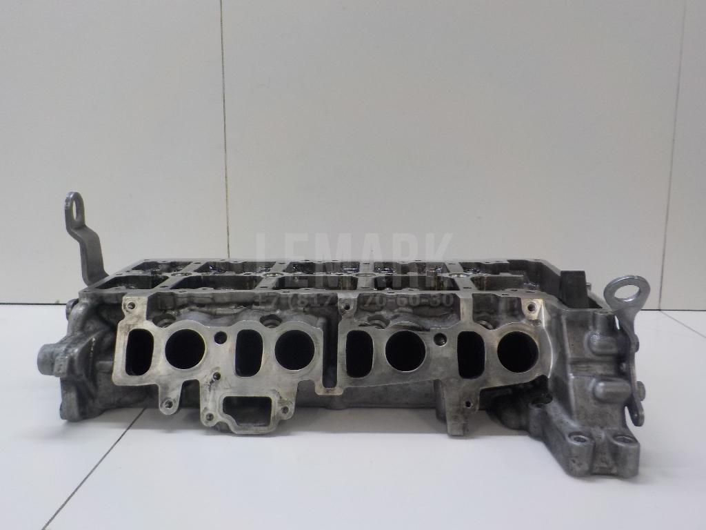 Головка блока для  BMW X6 G06 2019