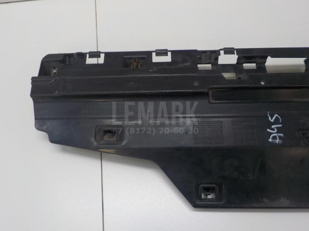 Кронштейн заднего бампера для  BMW 7-serie G11/G12 2015-2022