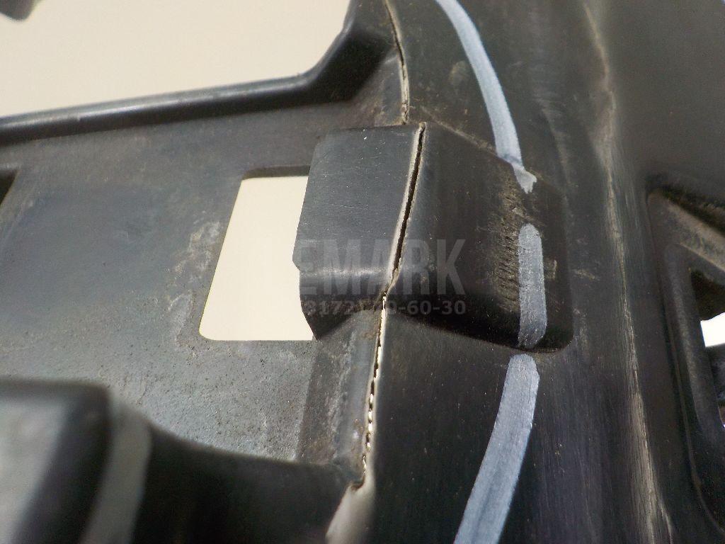 Кронштейн заднего бампера для  BMW 7-serie G11/G12 2015-2022