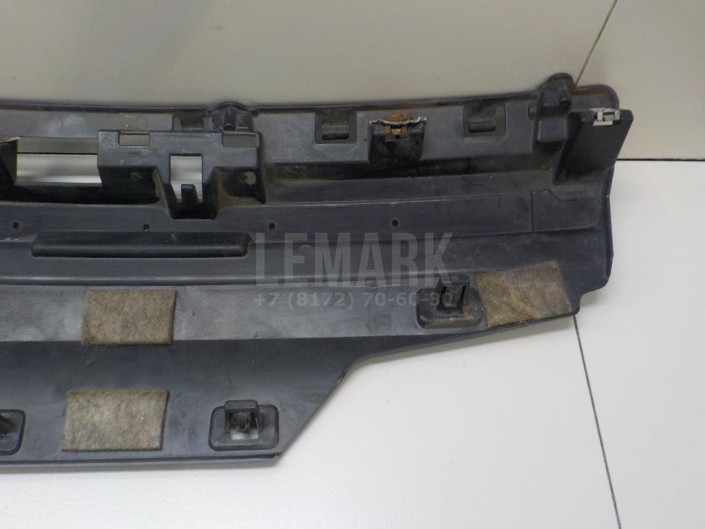 Кронштейн заднего бампера для  BMW 7-serie G11/G12 2015-2022