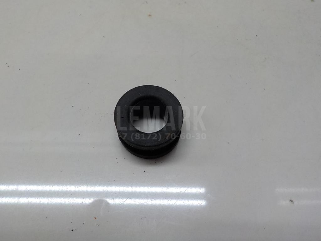 Прокладка (трансмиссия) 439123B010 Hyundai-Kia