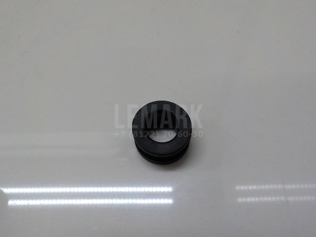 Прокладка (трансмиссия) 439123B010 Hyundai-Kia