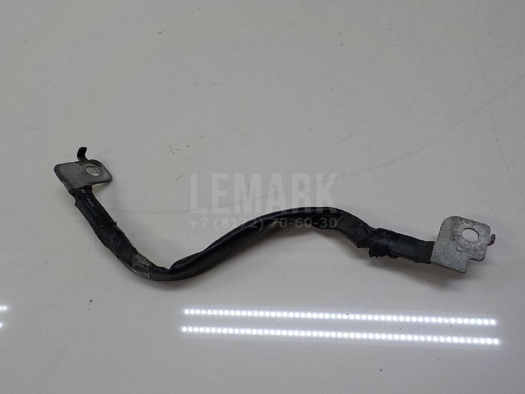 Провод 918652B510 Hyundai-Kia