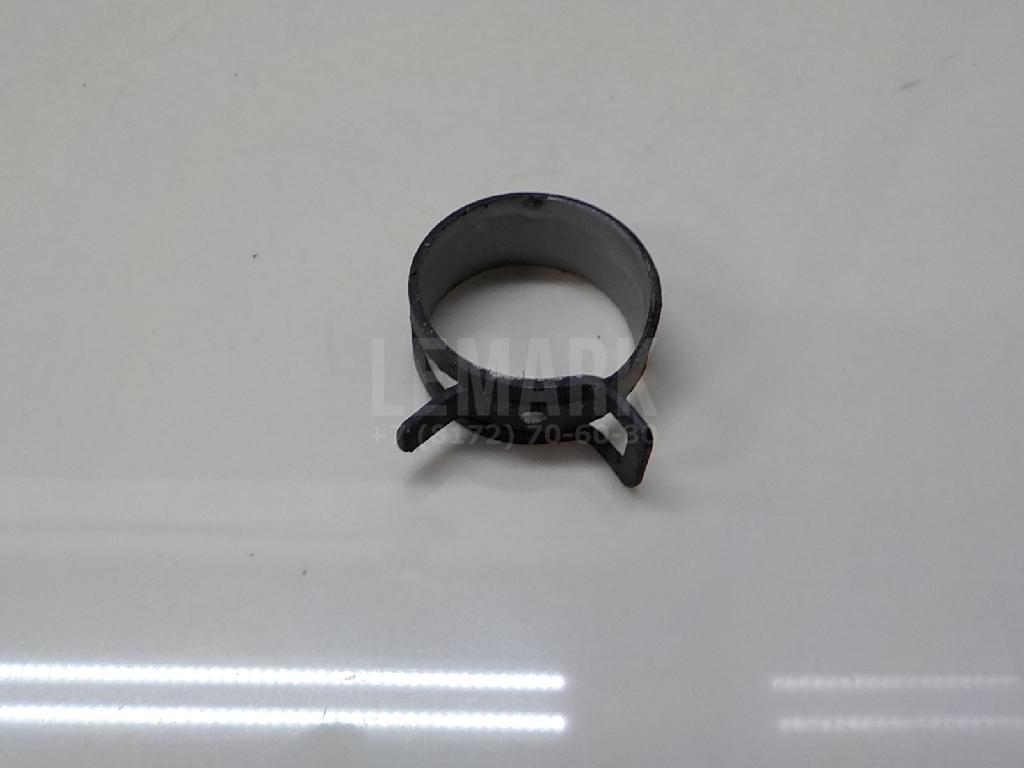 Хомут металлический 1472023006B Hyundai-Kia
