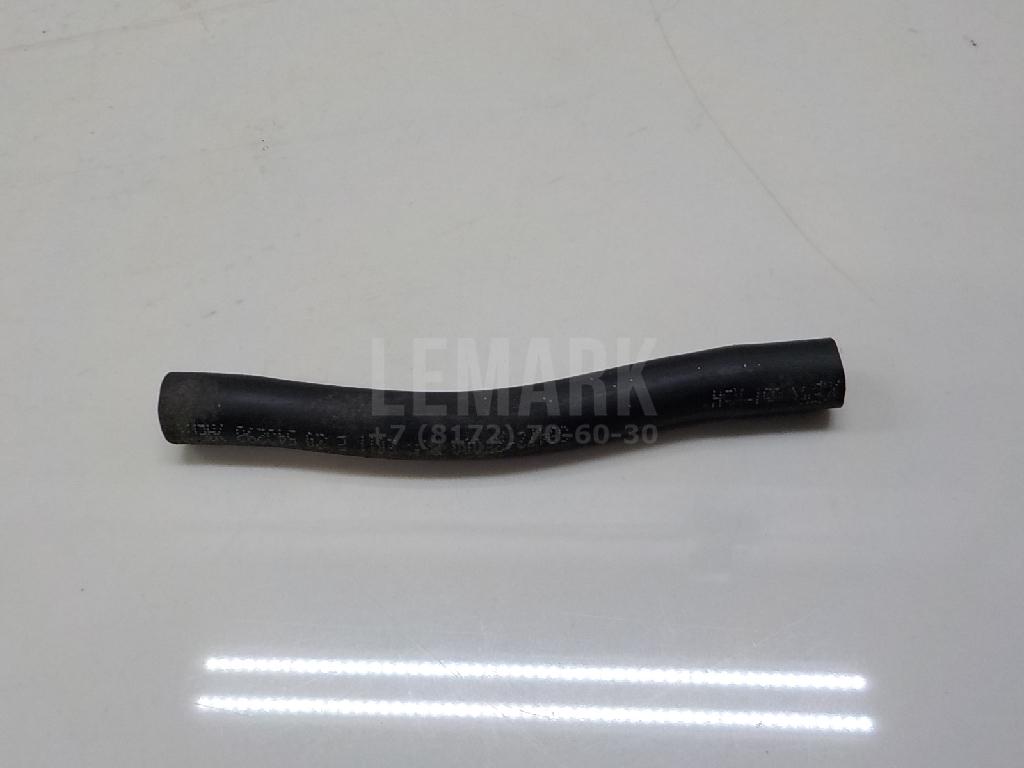 Шланг 394722F000 Hyundai-Kia
