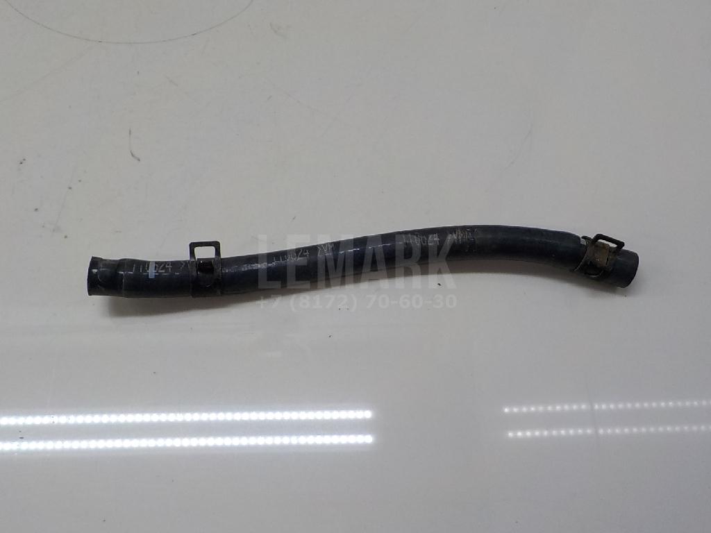 Шланг воздушный 392402F000 Hyundai-Kia