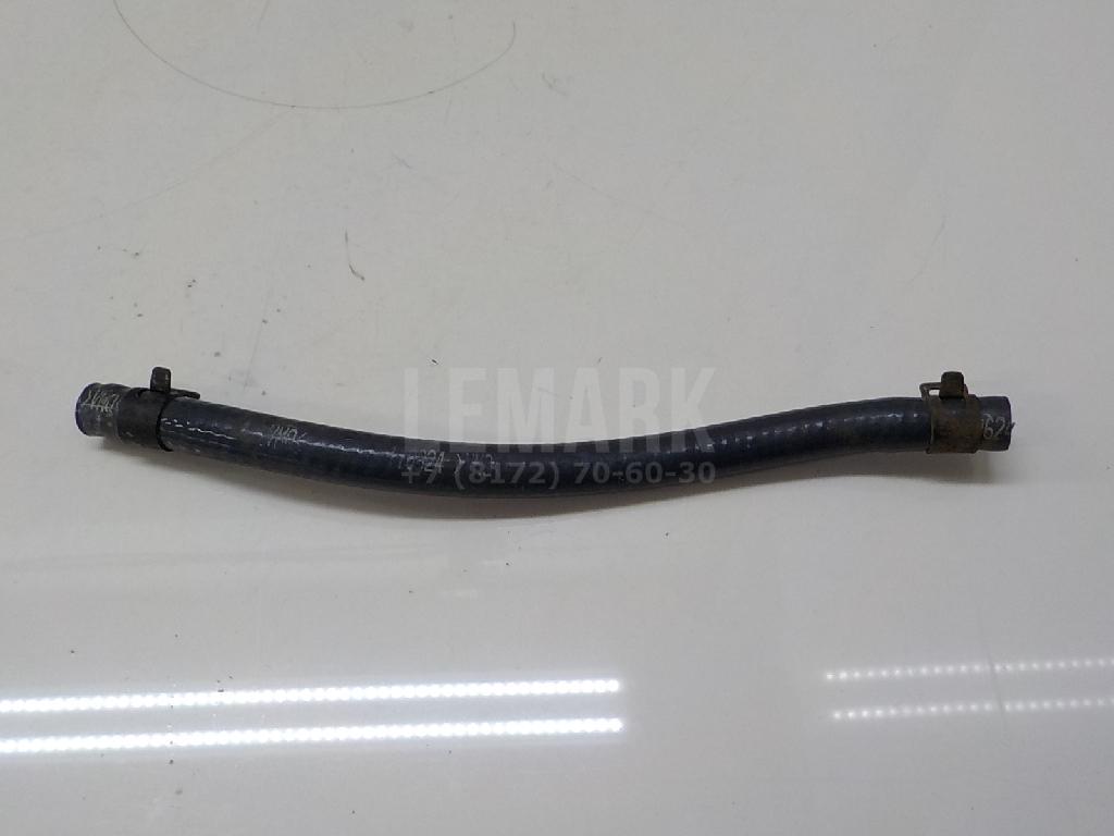 Шланг воздушный 392502F000 Hyundai-Kia