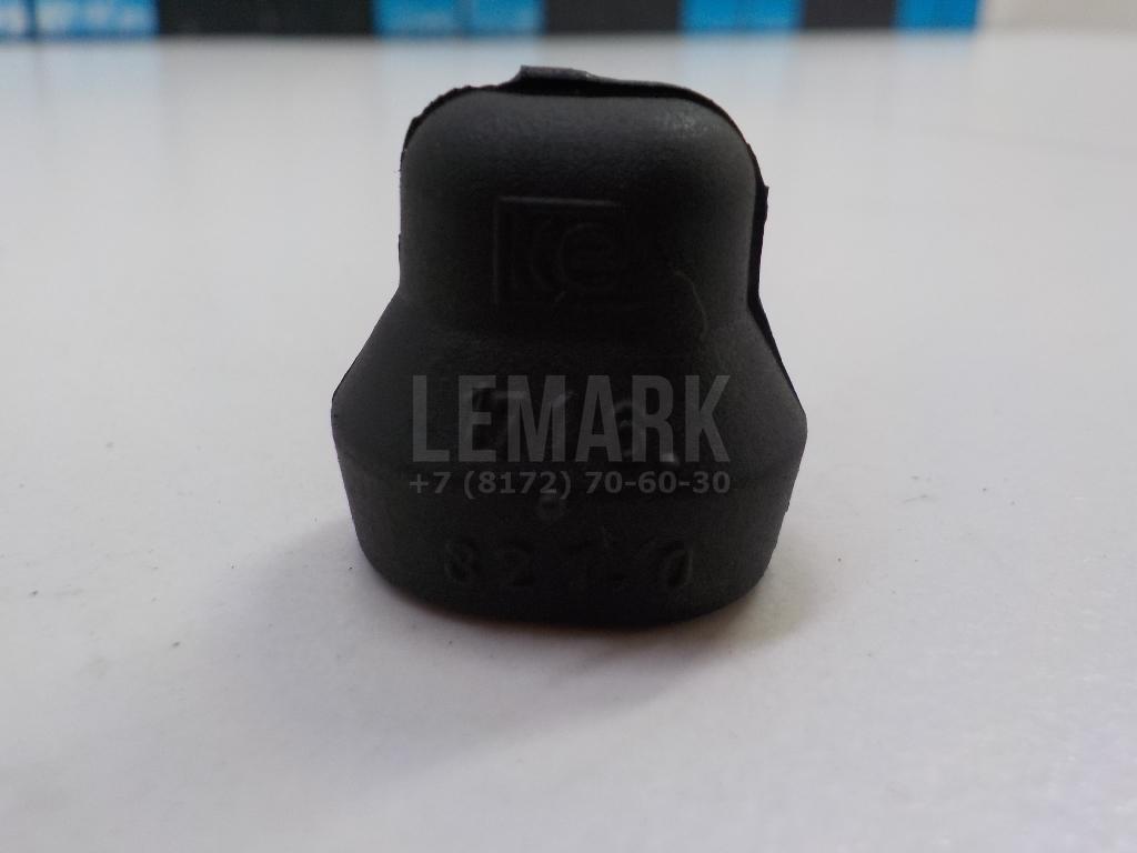 Колпачок для  BMW iX I20 2021