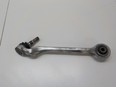 Рычаг передний нижний правый задний