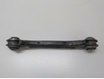 Рычаг задний верхний левый