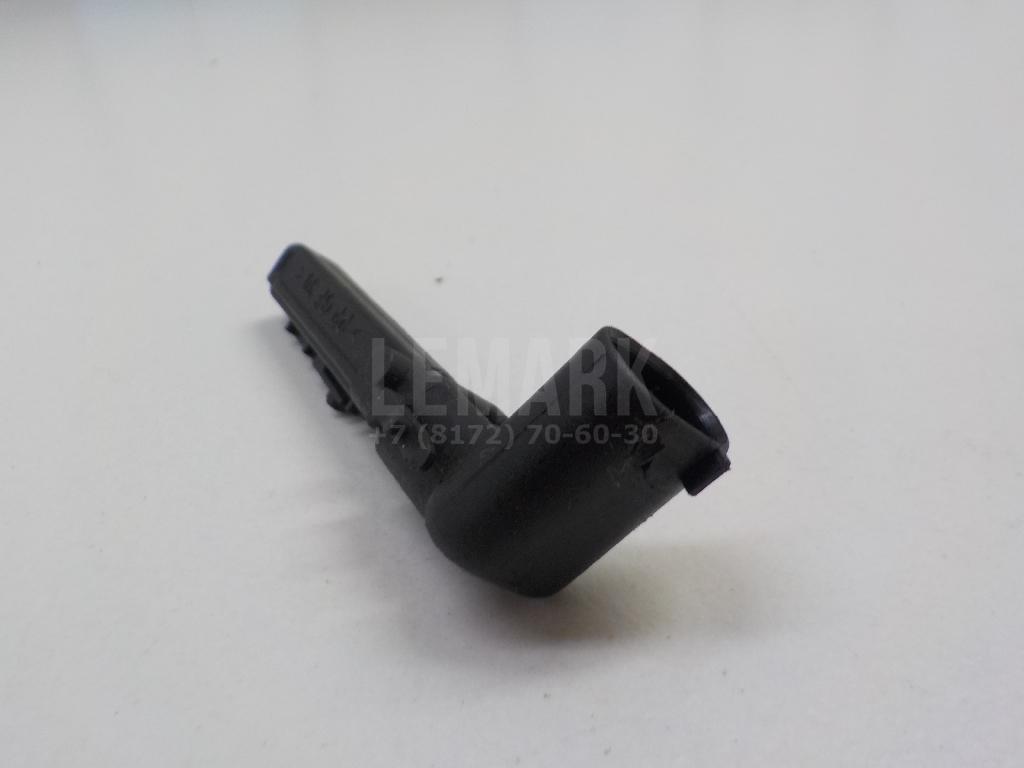 Датчик для  Ford Fiesta 2001-2008