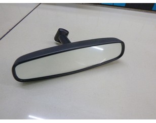 Зеркало заднего вида для Chevrolet Spark 2010-2015 с разборки состояние хорошее
