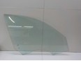 Стекло двери передней правой