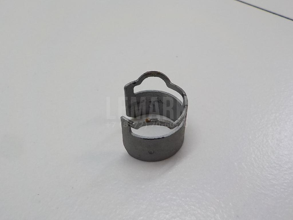 Крепеж форсунки 04E133036A VAG