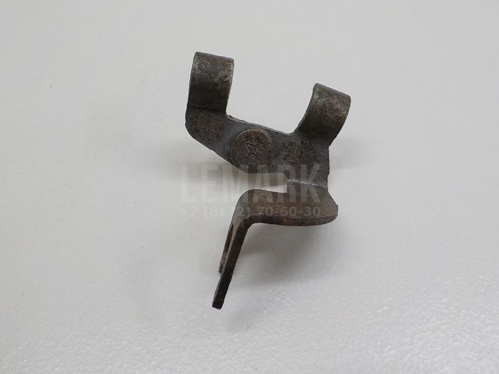 Кронштейн (п.з.к.) 7P0971006D VAG