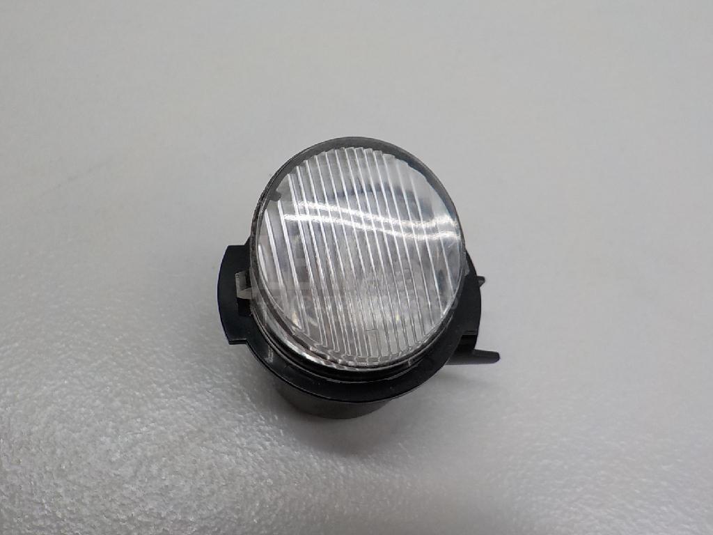 Фонарь подсветки двери 7P6945291 VAG