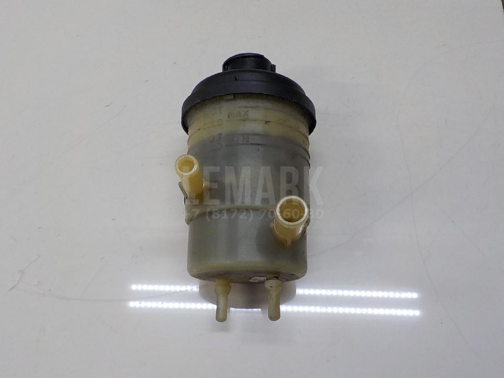 Бачок гидроусилителя 571502B001 Hyundai-Kia