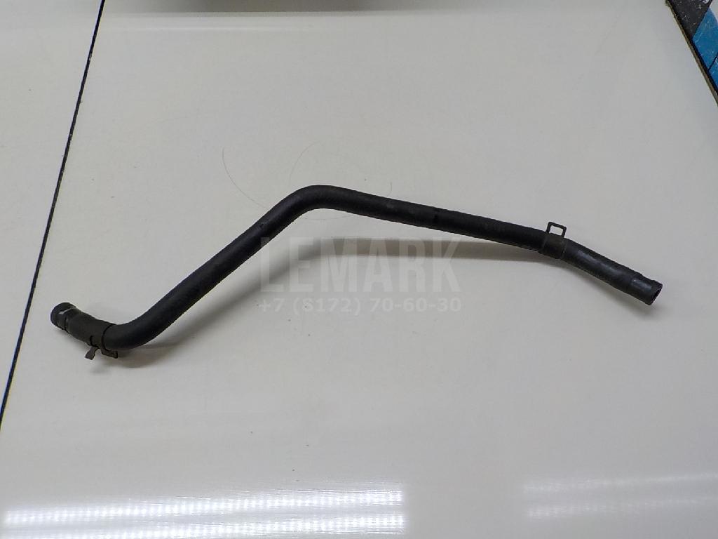 Шланг гидроусилителя 575602B000 Hyundai-Kia